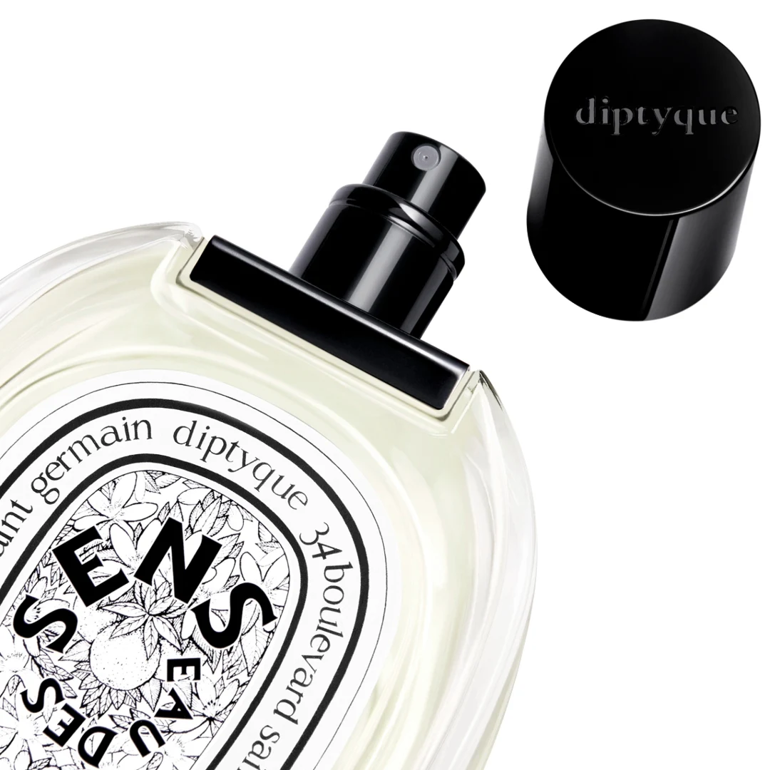 신세계인터넷면세점-딥티크-perfume_for_man-오 드 뚜왈렛 오 데 썽 100ml