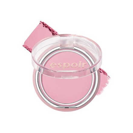 Blur Wear Blush（腮红）