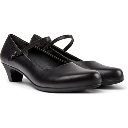 Helena bajo Pumps 20202-088