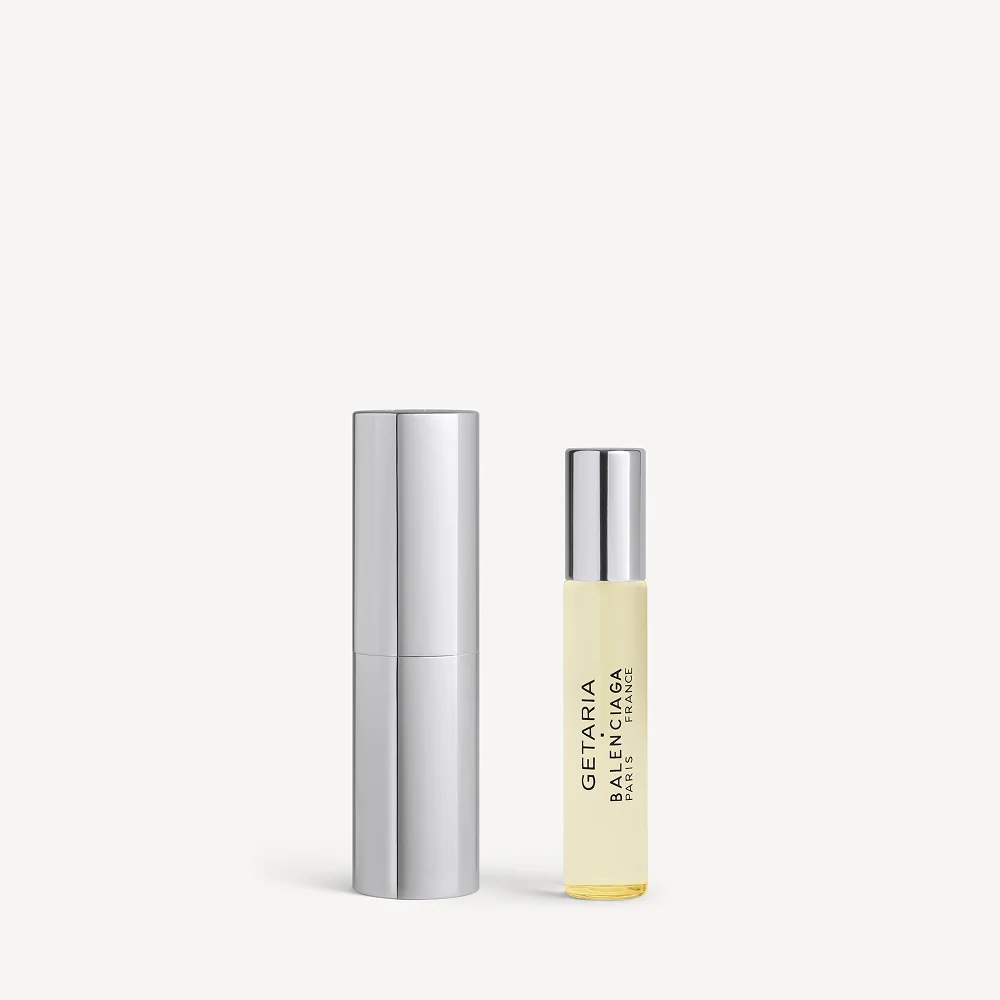 신세계인터넷면세점-발렌시아가 (COS)-perfume_for_man-Getaria Travel Spray 15ml