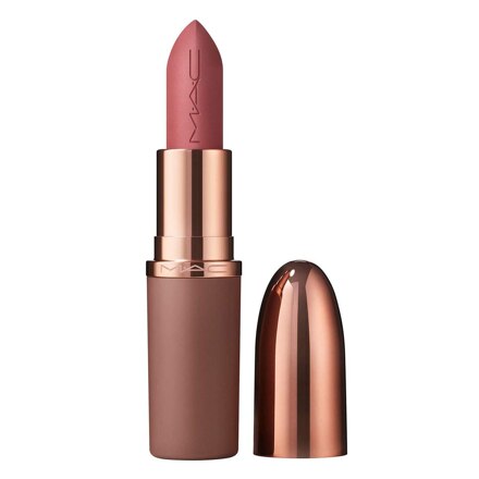 맥시멀 실키 매트 립스틱 M·A·CXIMAL SILKY MATTE LIPSTICK #MEHR 3.5g