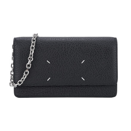 WALLET ON CHAIN MEDIUM