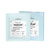 신세계인터넷면세점-세르본-FaceMasksTreatments-딥마스크 모이스처 5매