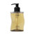 신세계인터넷면세점-티슬로-Shower-Bath-프리지아 바디앤핸드워시 330ml