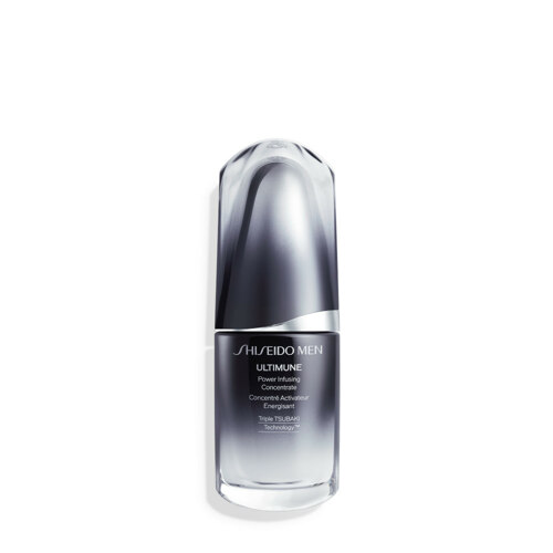 SMNN ULTIMUNE P I CONCENTRATE 30ml