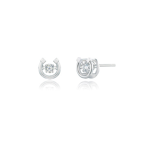 N0136 EARRING 耳饰