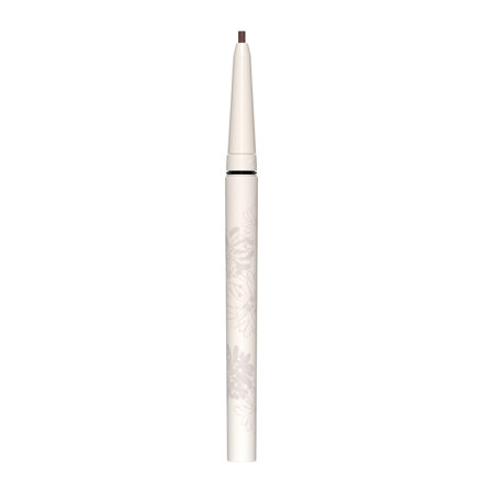 WATERPROOF EYE LINER