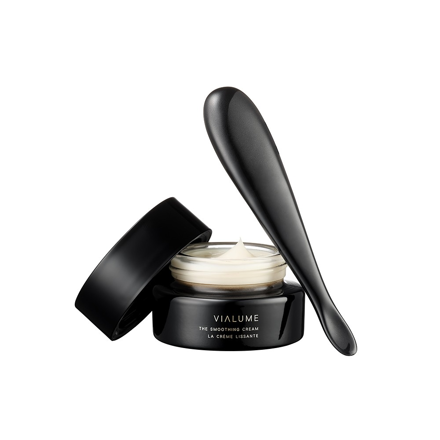 VIALUME SMOOTHING CREAM 15g