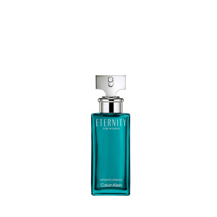이터니티 아로마틱 에센스 포 우먼 50ml(1.6oz)