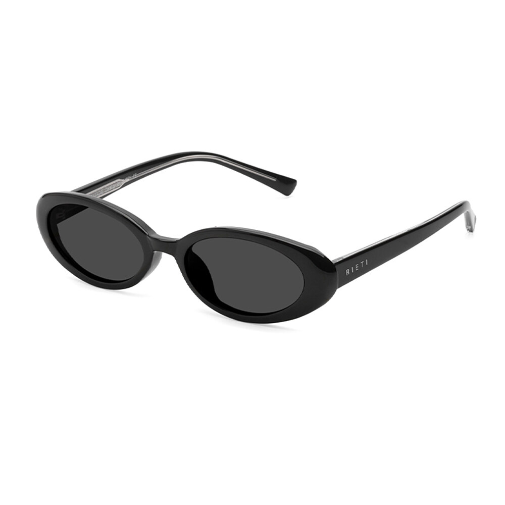 OTELLO C1, Black Lens + Black Frame - 리에티 - 패션 | 신세계