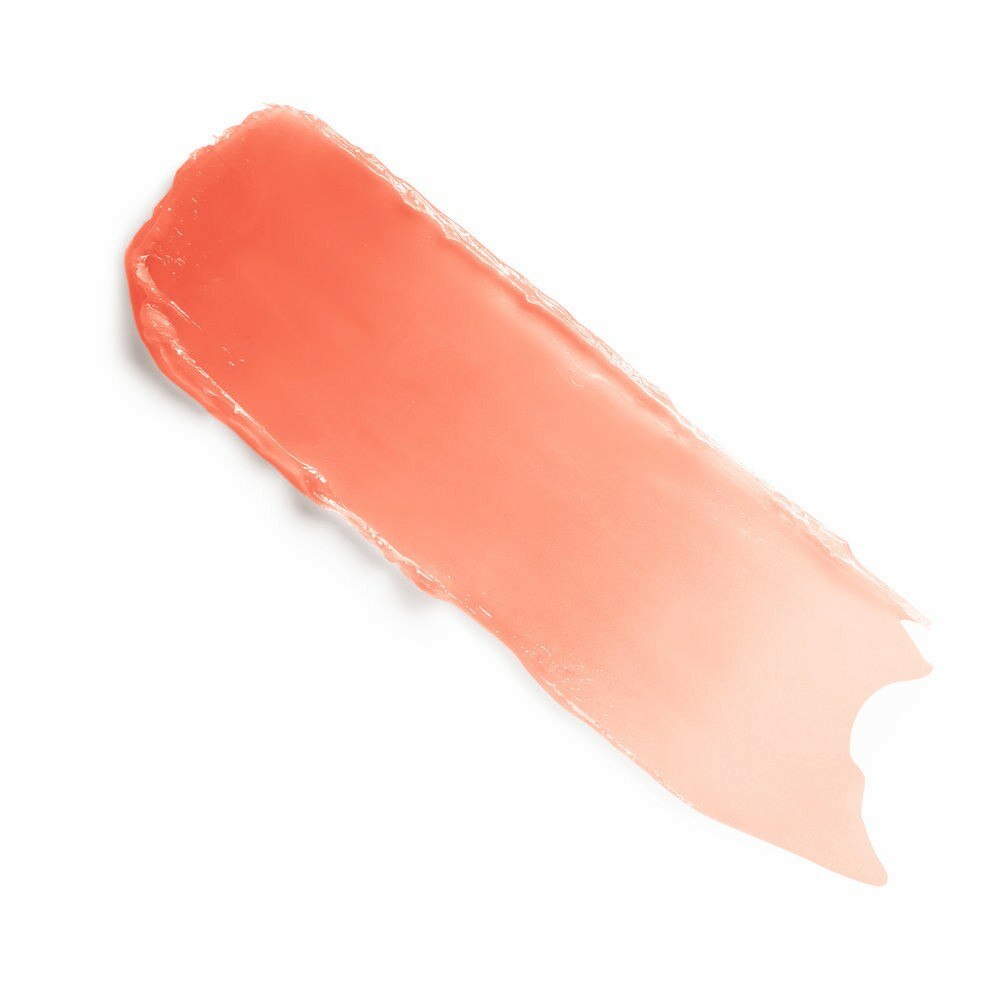 신세계인터넷면세점-디올-립메이크업-DIOR ADDICT LIP GLOW 061 POPPY CORAL 3.2G