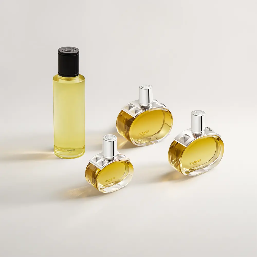 신세계인터넷면세점-에르메스 향수-perfume_for_man-바레니아 오 드 퍼퓸 인텐스 100ml