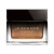 신세계인터넷면세점-지방시(코스메틱)-FacialCare-LE SOIN NOIR NIGHT BALM