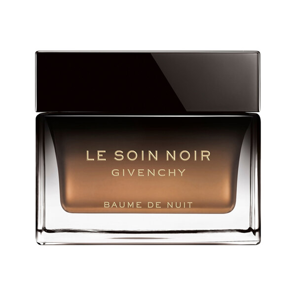 신세계인터넷면세점-지방시(코스메틱)-FacialCare-LE SOIN NOIR NIGHT BALM