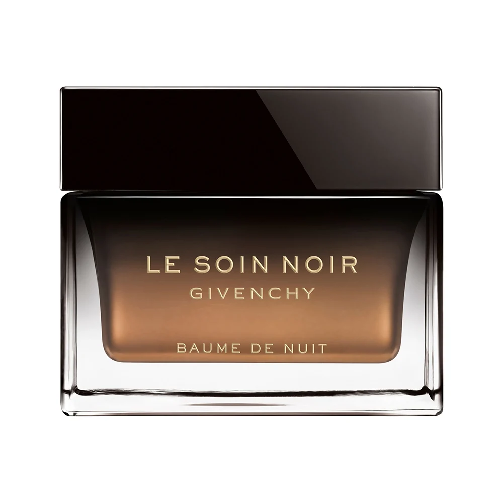 신세계인터넷면세점-지방시(코스메틱)-FacialCare-LE SOIN NOIR NIGHT BALM