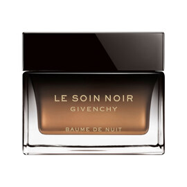 LE SOIN NOIR NIGHT BALM