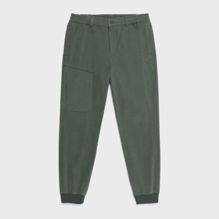 N254MPT020_055_Tamalin Cargo Standard Jogger Pants