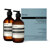 신세계인터넷면세점-이솝-BodyCare-레버런스 듀엣 500mL x 2