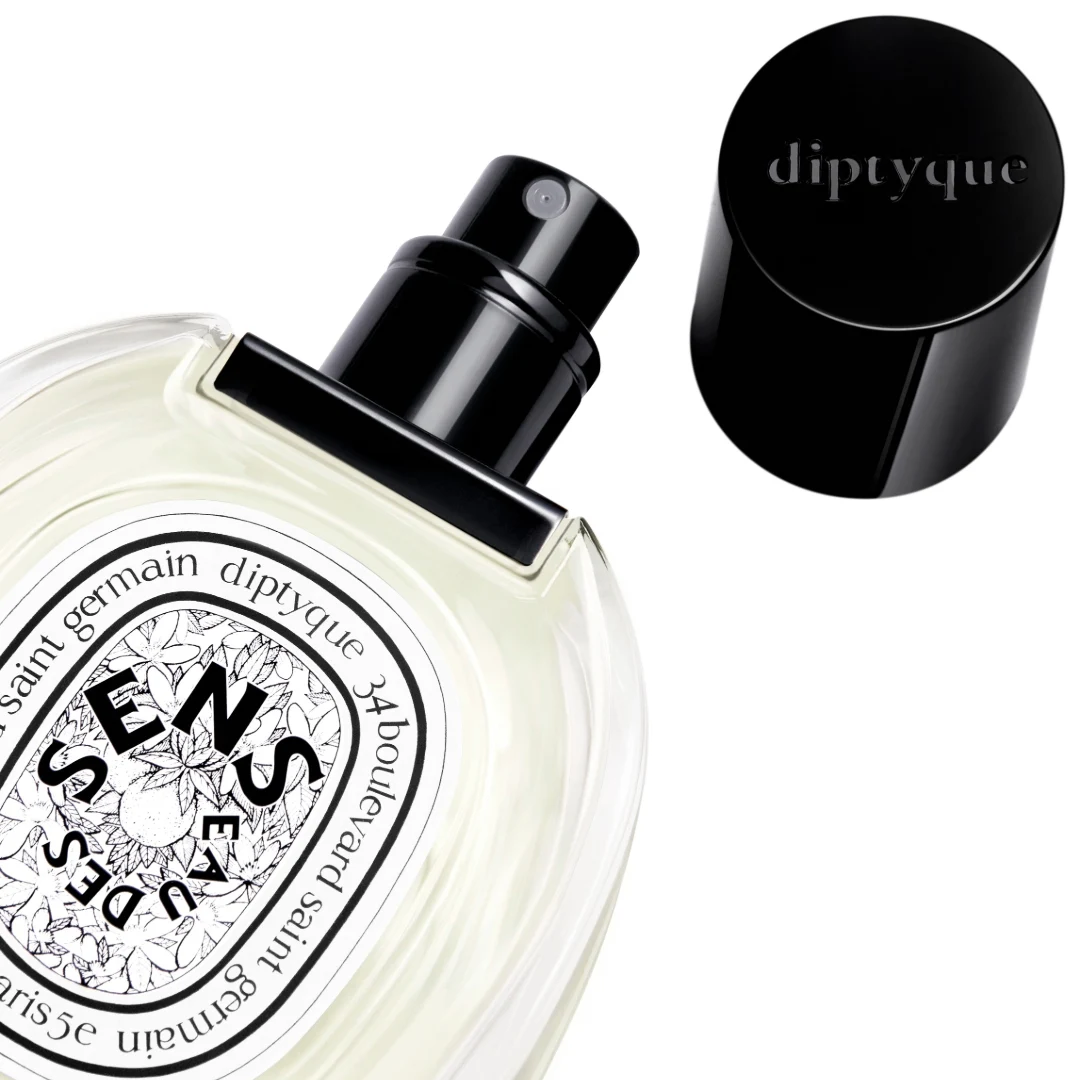 신세계인터넷면세점-딥티크-perfume_for_man-오 드 뚜왈렛 오 데 썽 50ml