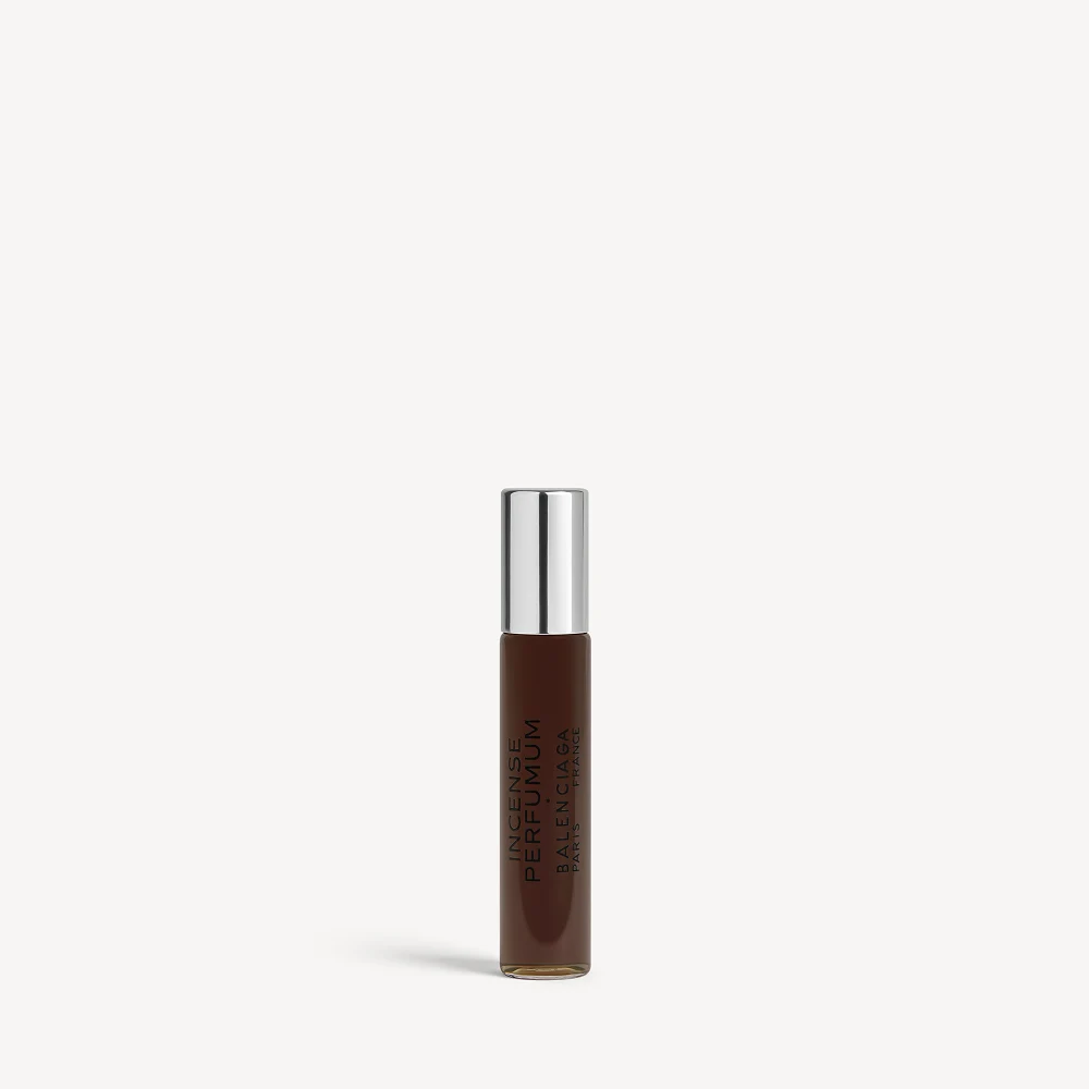 신세계인터넷면세점-발렌시아가 (COS)-perfume_for_man-Incense Perfumum Travel Spray 15ml
