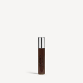 Incense Perfumum Travel Spray 15ml