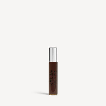 Incense Perfumum Travel Spray 15ml