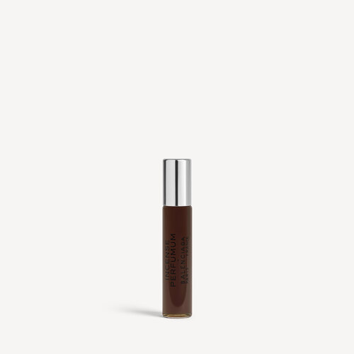Incense Perfumum Travel Spray 15ml