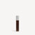 신세계인터넷면세점-발렌시아가 (COS)-perfume_for_man-Incense Perfumum Travel Spray 15ml