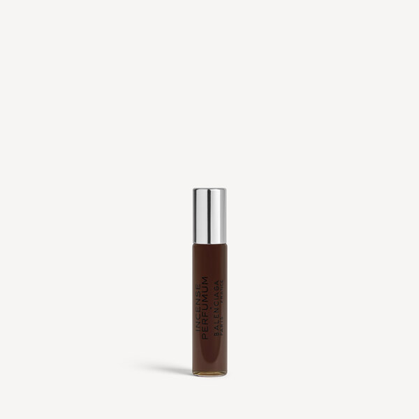 신세계인터넷면세점-발렌시아가 (COS)-perfume_for_man-Incense Perfumum Travel Spray 15ml