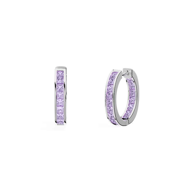 신세계인터넷면세점-에이피엠모나코-earring-WE16801LAP