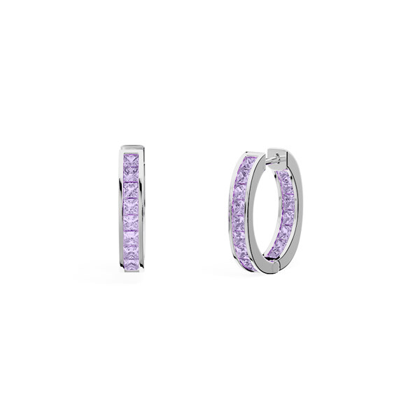 신세계인터넷면세점-에이피엠모나코-earring-WE16801LAP