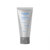 신세계인터넷면세점-쥬베룩-FacialCare-피디엘엘에이 프로텍팅 크림 50ml