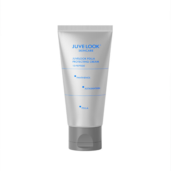 신세계인터넷면세점-쥬베룩-FacialCare-피디엘엘에이 프로텍팅 크림 50ml