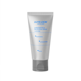 피디엘엘에이 프로텍팅 크림 50ml