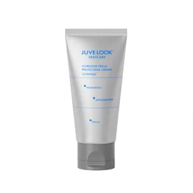 PDLLA Collagen Protection Cream 50ml