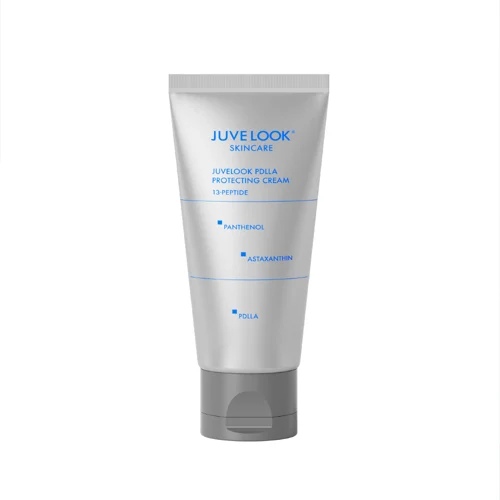 피디엘엘에이 프로텍팅 크림 50ml
