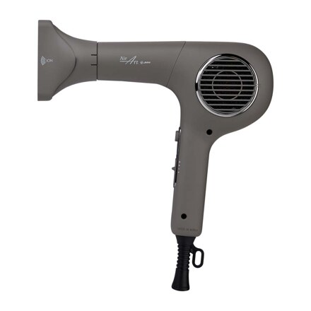 AIR ART (GRAY) HAIR DRYER MC6002B 吹风机