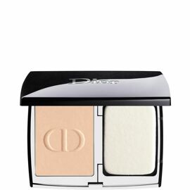 DIOR FOREVER NATURAL VELVET 3N 10G