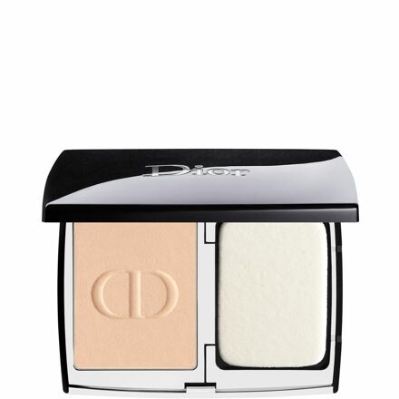 DIOR FOREVER NATURAL VELVET 3N 10G