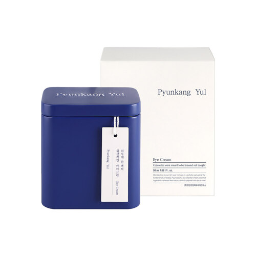 아이 크림(50ea*1ml)