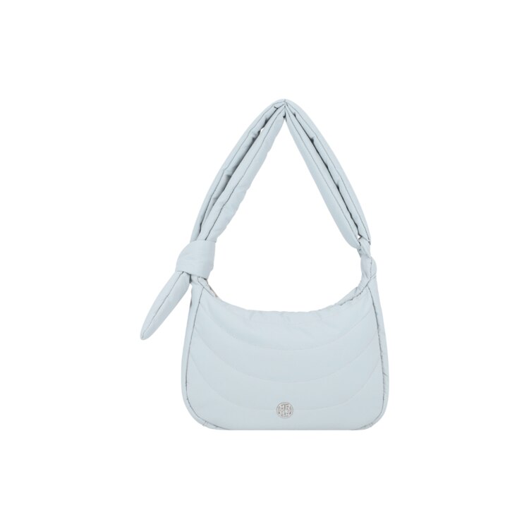 MJ23NY02MAROMBU 斜挎包 Sky Blue