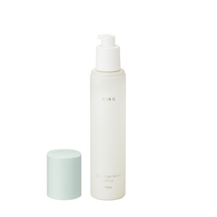 CLEAR CONDITIONING LOTION 150ml
