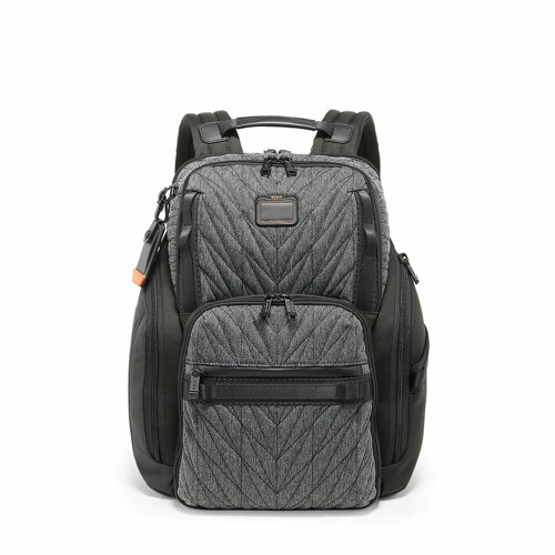 신세계인터넷면세점-투미-casualbackpack-ALPHA BRAVO SEARCH BACKPACK GREY DYNST