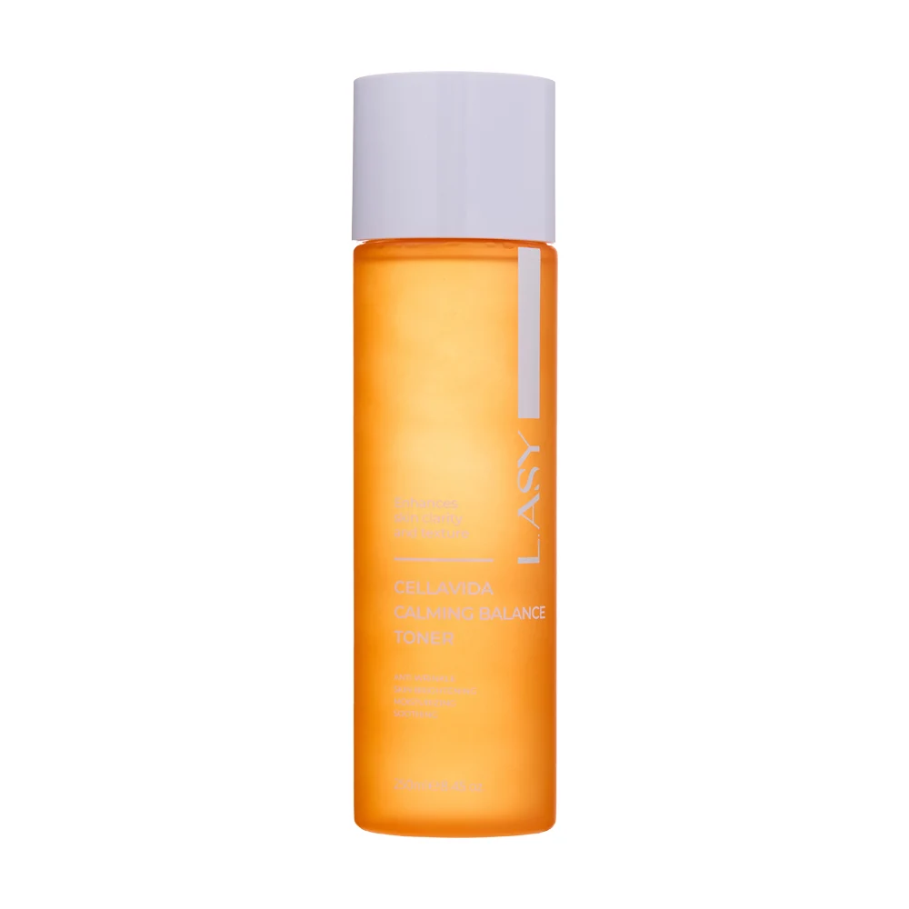 신세계인터넷면세점-래시-FacialCare-셀라비다 카밍 밸런스 토너 250ml