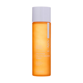 셀라비다 카밍 밸런스 토너 250ml
