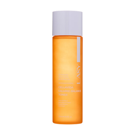 셀라비다 카밍 밸런스 토너 250ml