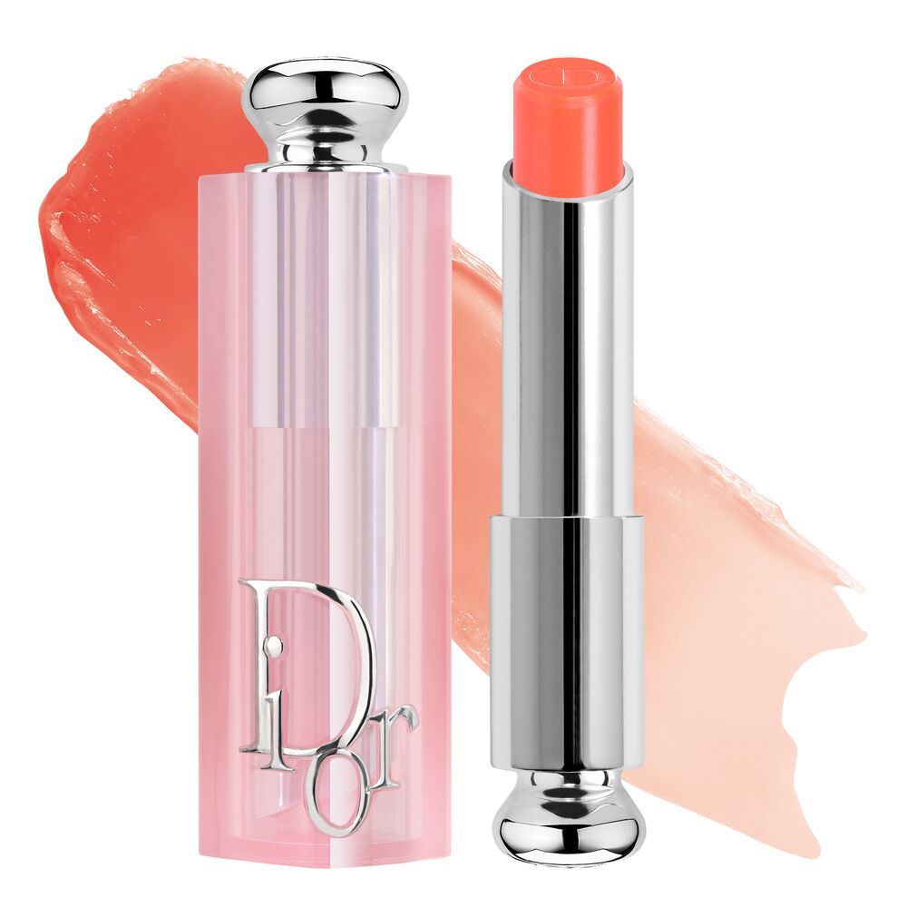 신세계인터넷면세점-디올-립메이크업-DIOR ADDICT LIP GLOW 061 POPPY CORAL 3.2G
