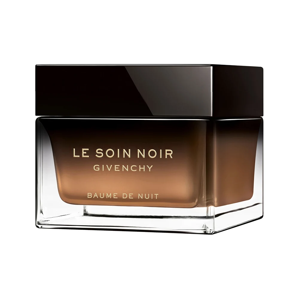 신세계인터넷면세점-지방시(코스메틱)-FacialCare-LE SOIN NOIR NIGHT BALM