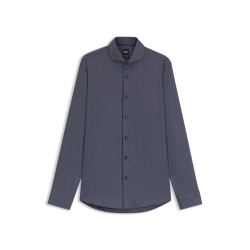 Shirts 50548792 404 25FA