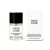 신세계인터넷면세점-플르부아-perfume_for_woman-오 드 퍼퓸 도쿄클라우드 30ml